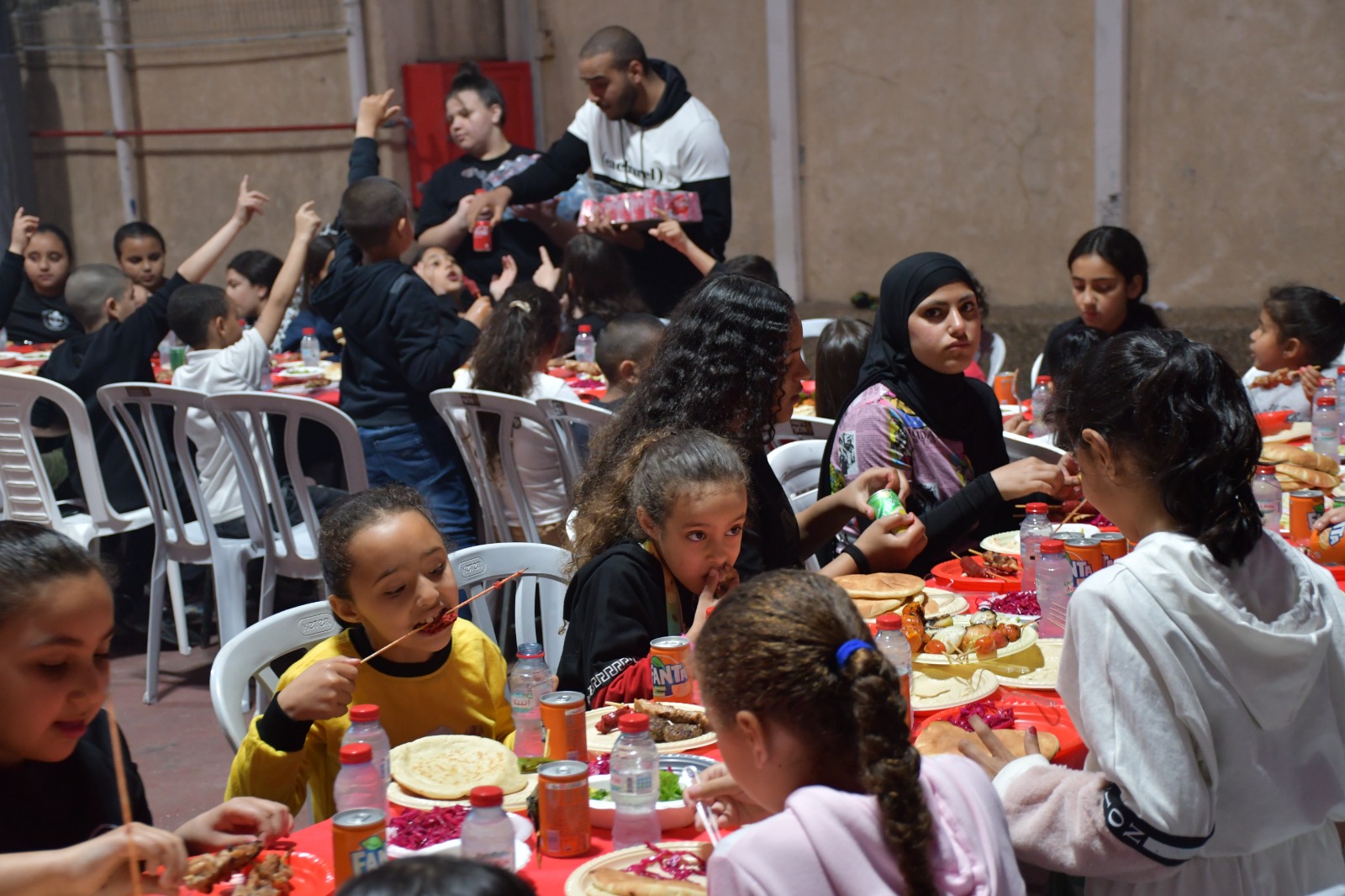 WhatsApp Image 2022-04-09 at 11.53.53 PM (3).jpeg